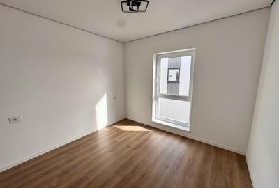 Duplex cu 4 camere cu Teren 320 Mp în Moșnița Nouă - 6