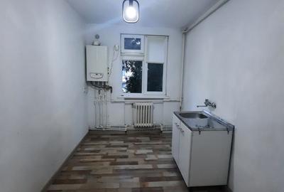 Apt 2 camere, etaj 1, decomandat, 50 mp, in zona Precista, Cod 160693 - 6