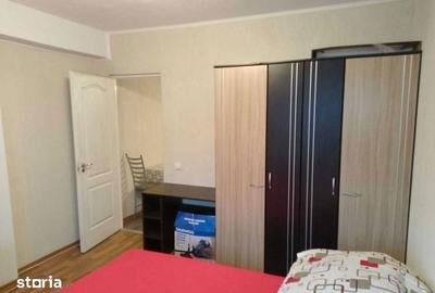Garsonieră semidecomandată în Bună Ziua - 6