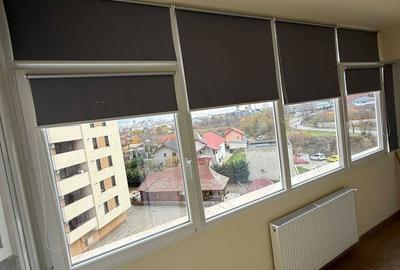Apartament cu 3 camere decomandat în Valea Moșneagului - 5