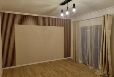 Vand Vila Bucuresti - 3