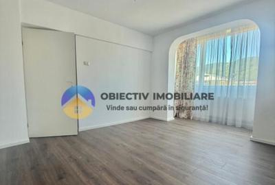 Apartament 3 camere/2 bai/2 balcoane Precista- cu priveliste - 18