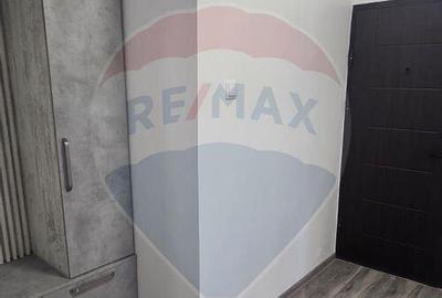 Inchiriere Apartament piata Gorjului - 13