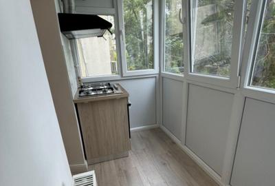 Apartament 2 camere zona Faleza Nord - 8