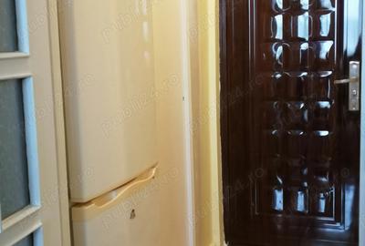 Inchiriez garsoniera - 6