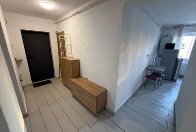 Apartament cu 2 camere decomandat în Grădiște - 6