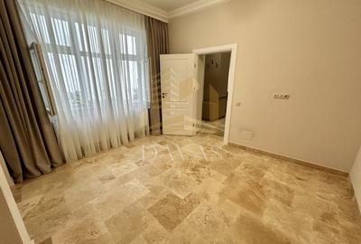 Apartament 2 camere de inchiriat | Ideal pentru birouri | Ultracentral -Sora - 2