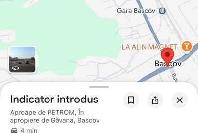 Casă cu 3 camere în Bascov - 7