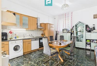 Casă cu piscină și teren generos, Sântana Casă cu piscină și teren generos, Sântana - 4