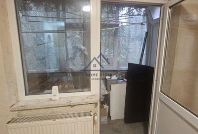 Apartament cu 3 camere decomandat în Central - 5