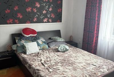 Casă cu 2 camere în Ferneziu - 3