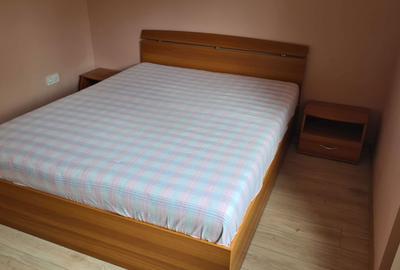 Apartament cu 2 camere semidecomandat în Cetate - 2