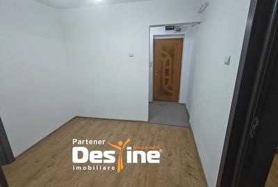 DACIA, Apartament 3 camere, 71.7 MP, 149.900 € - 5