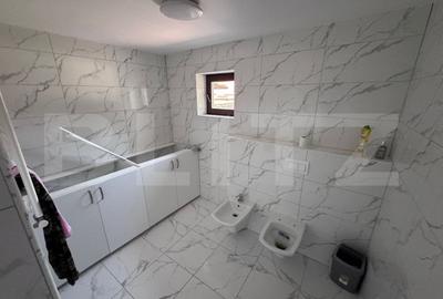 Proprietate rezidentiala de vanzare, zona Parcul Chindia - 12