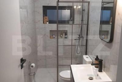 Casă cu 5 camere cu Teren 529 Mp în Central - 6