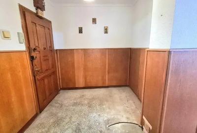 Apartament cu 2 camere decomandat în Ultracentral - 4