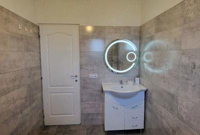 Casă cu 3 camere cu Teren 750 Mp în Progresul - 5