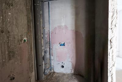 Apartament cu 3 camere decomandat în Floreasca - 5