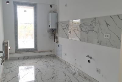 Apartament 3 camere,2 bai,cf. 1,zona Bd. Uverturii-Lidl,comision 0%,TVA inclus! - 27