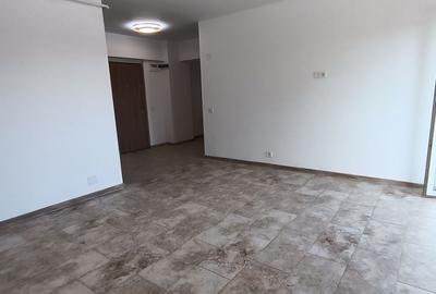 Apartament cu 2 camere decomandat în Rovine - 4