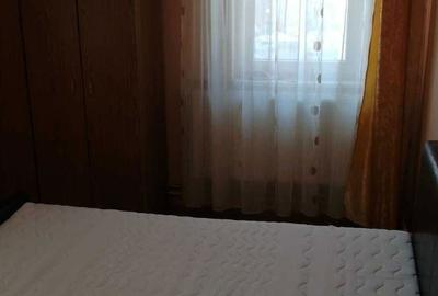Apartament cu 2 camere decomandat în Exterior Vest - 7