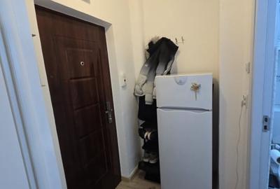 Inchiriere garsoniera zona Pasteur - 6