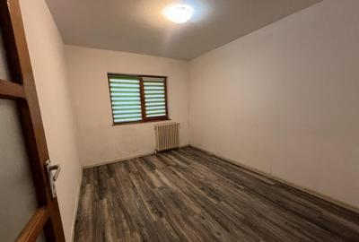 Apartament 4 camere zona Nicolina - 5