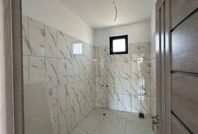 Vanzare Casa Individuala Clinceni 400 curte proprie - 7