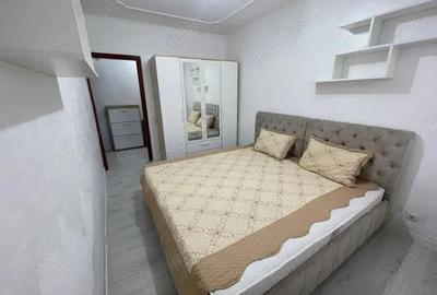 2 camere in zona Bucovina - 5