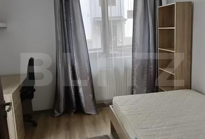 Apartament  3 camere, 55 mp, zona Subcetate - 6