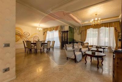 Casa spectaculoasa in Media? re?edin?a antrenorului Cristi Pustai - 2