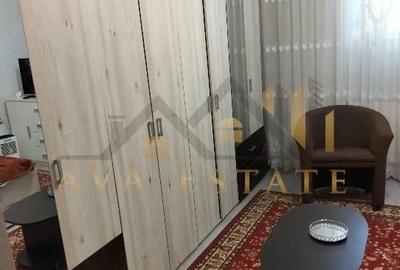 Garsoniera 1 camera, 28 mp + centrala  - Bulevardul Eroilor (Complex) - 2