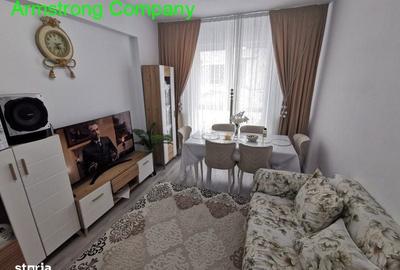 Garsonieră în Dobroești - 3