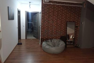 Apartament modern cu 3 camere de vanzare zona Turnisor - 3