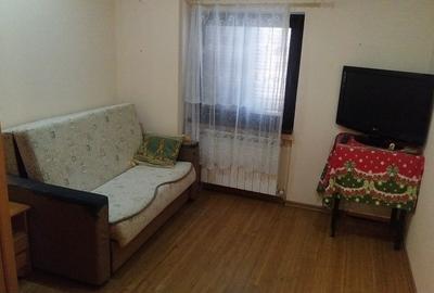 Vila deosebita, libera, zona centrala, ideal resedinta sau clinica, birouri - 18