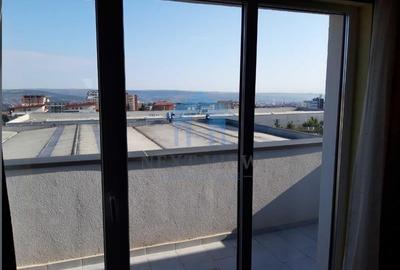 Apartament cu 2 camere decomandat, mobilat în Calea Turzii - 7