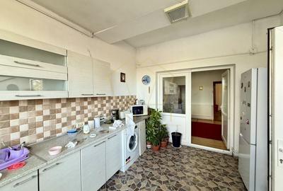 Duplex D+P+1E+M cu 7 camere | Utvin - 1