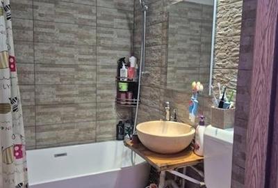 Apartament 3 camere Drumul Taberei - 8