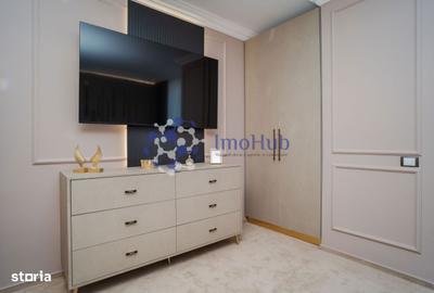 Apartament cu 3 camere în Central - 7