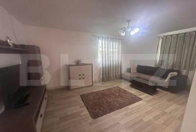 Casa cu 4 dormitoare, 160 mp, 700, mp curte, zona Selgros - 1