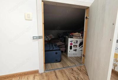 Apartament cu 4 camere decomandat în Central - 7