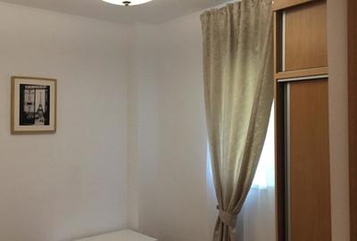 Garsonieră semidecomandată în Dacia - 1