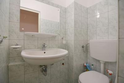 Apartament 3 camere cu garaj-str Stefan Octavian Iosif Timisoara - 7