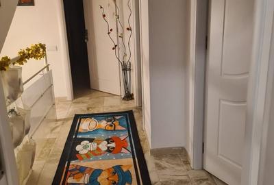 Casă superbă Bragadiru - zona Leroy Merlin /Șoseaua Alexandriei Casă superbă Bragadiru - zona Leroy Merlin /Șoseaua Alexandriei - 14