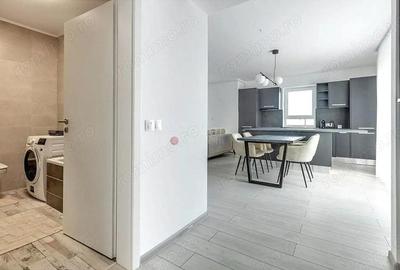 Zona Rezidentiala de Interes - 3