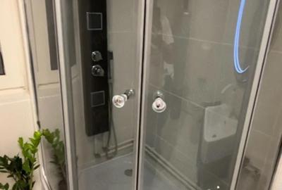 Casă cu 3 camere cu Canalizare în Lovrin - 3