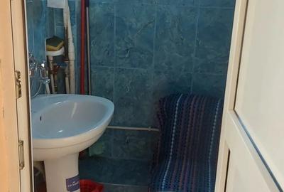 Apartament 1 camera - 1