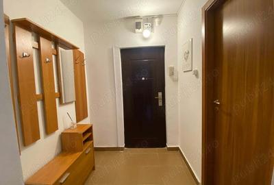 Proprietar Garsoniera I1 Cricumvalatiunii - 2