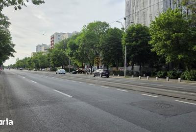 Apartament cu 2 camere decomandat, mobilat în Olteniței - 4