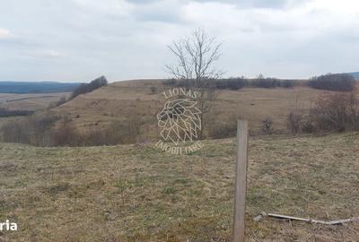 Casă cu 2 camere cu Canalizare în Mărgău - 12